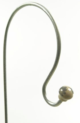 Designer Silver Shepherd Crooks - Pack of 3
