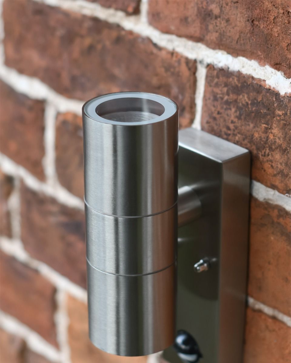 Uplighter Part of the Light 