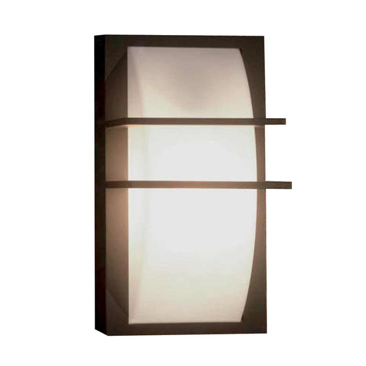torsby wall light