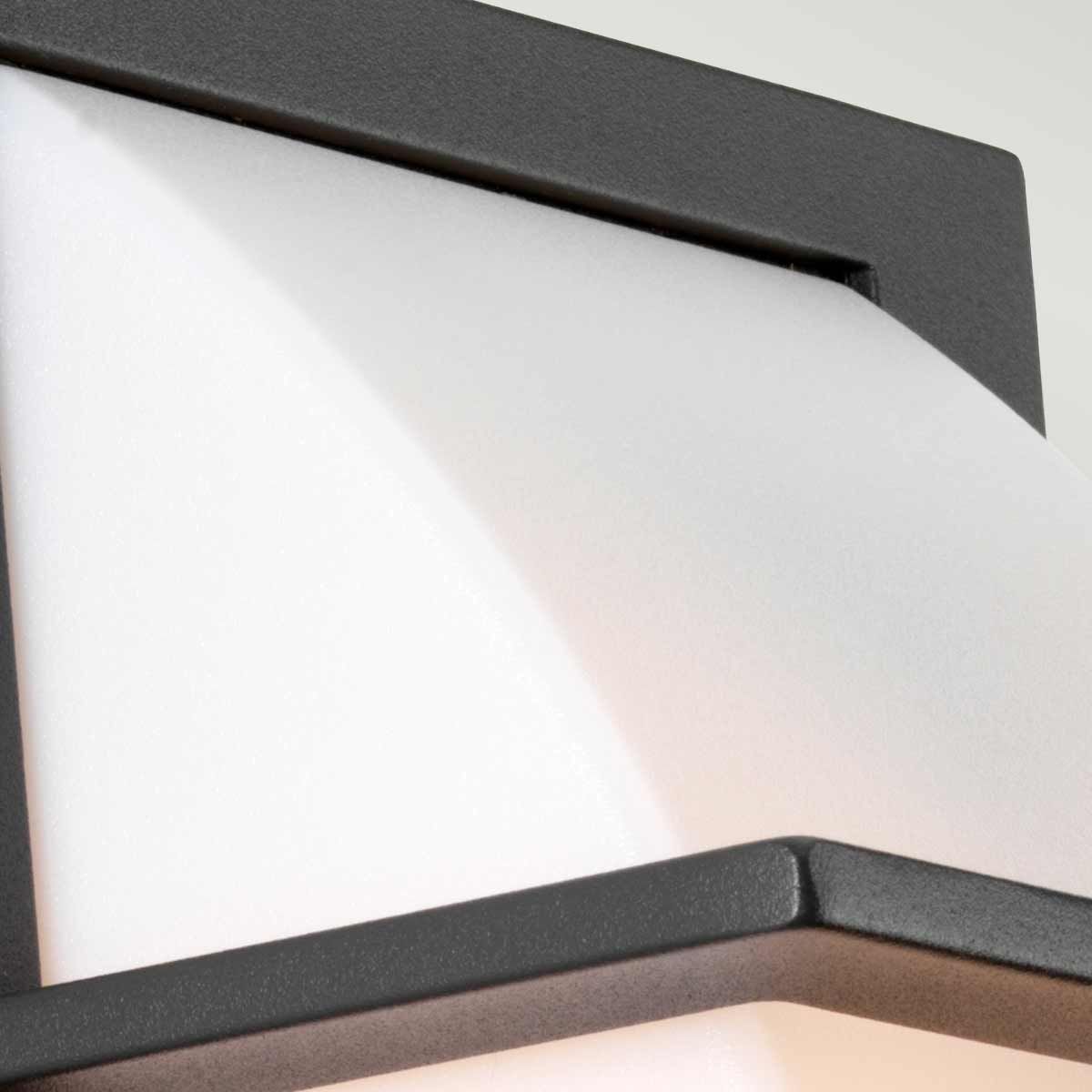 torsby wall light detail 3