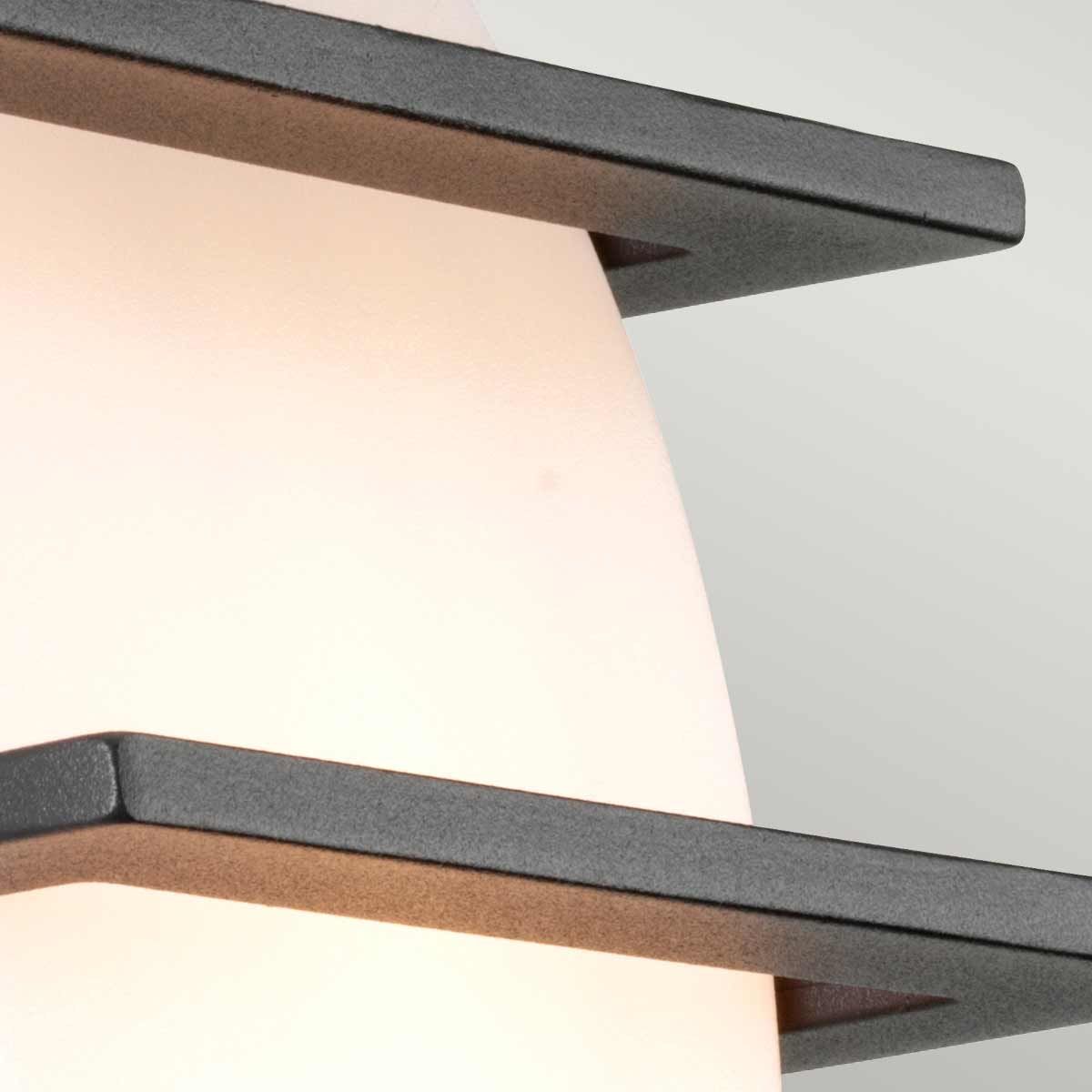 torsby wall light detail 1