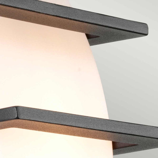 torsby wall light detail 1