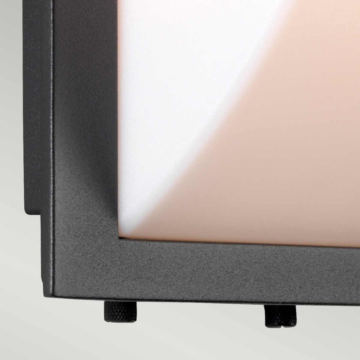 torsby wall light detail 2