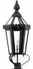 The Chester Wall Light