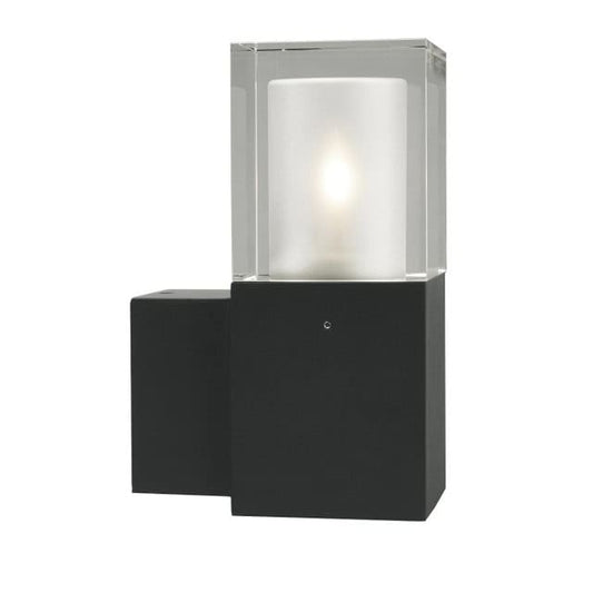 The Contemporary 'Pixton' Wall Light - thumbnail