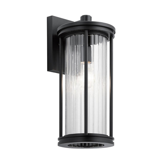 The Large 'Exbury' Traditional Wall Light