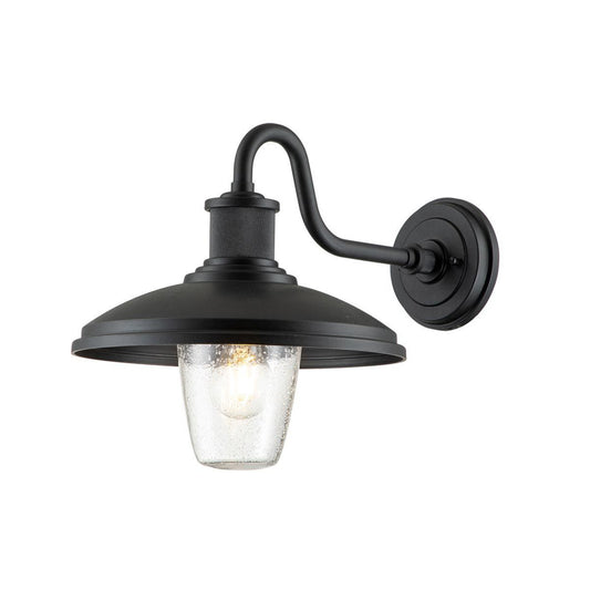 The Standard 'Swinton' Wall Light 