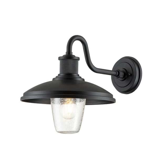 The Standard 'Swinton' Wall Light - thumbnail