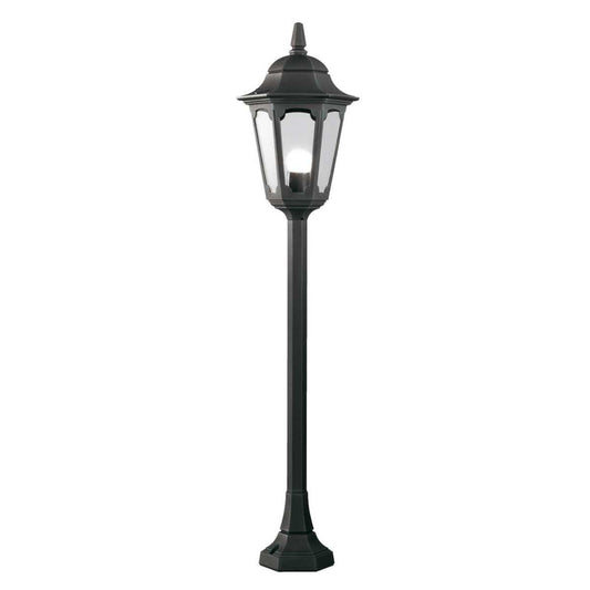 The Traditional 'Blaskesley' Lamp Post - thumbnail