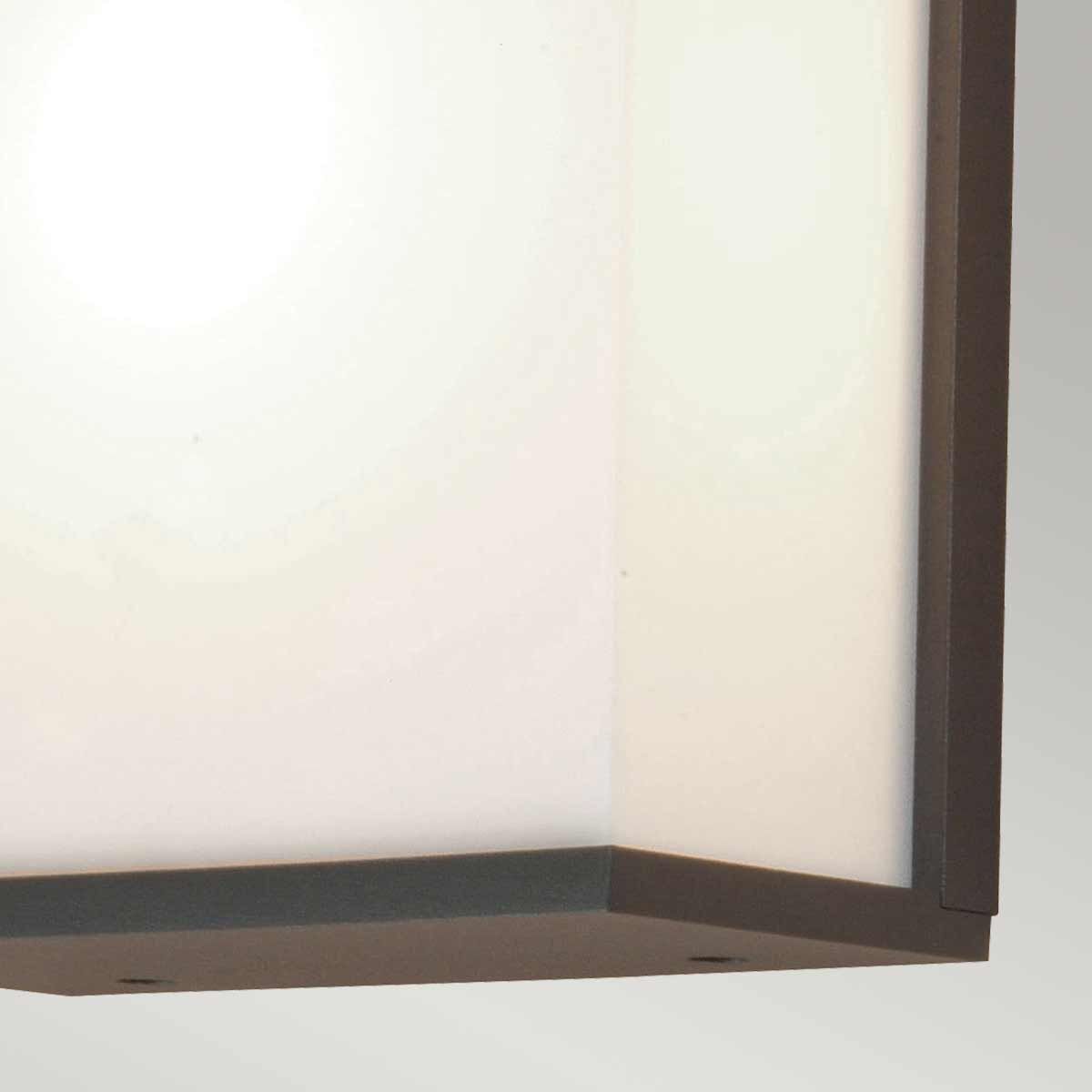 tyr tall wall light detail 1