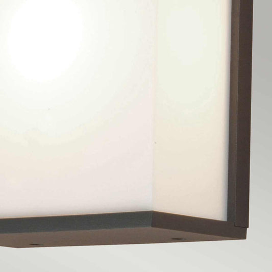 tyr tall wall light detail 1