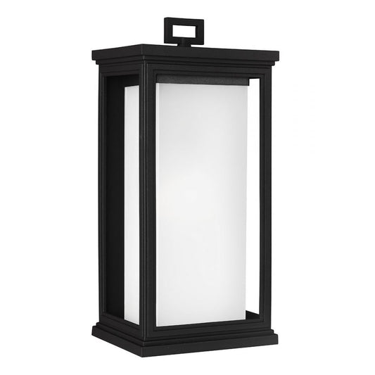 rockland large wall light