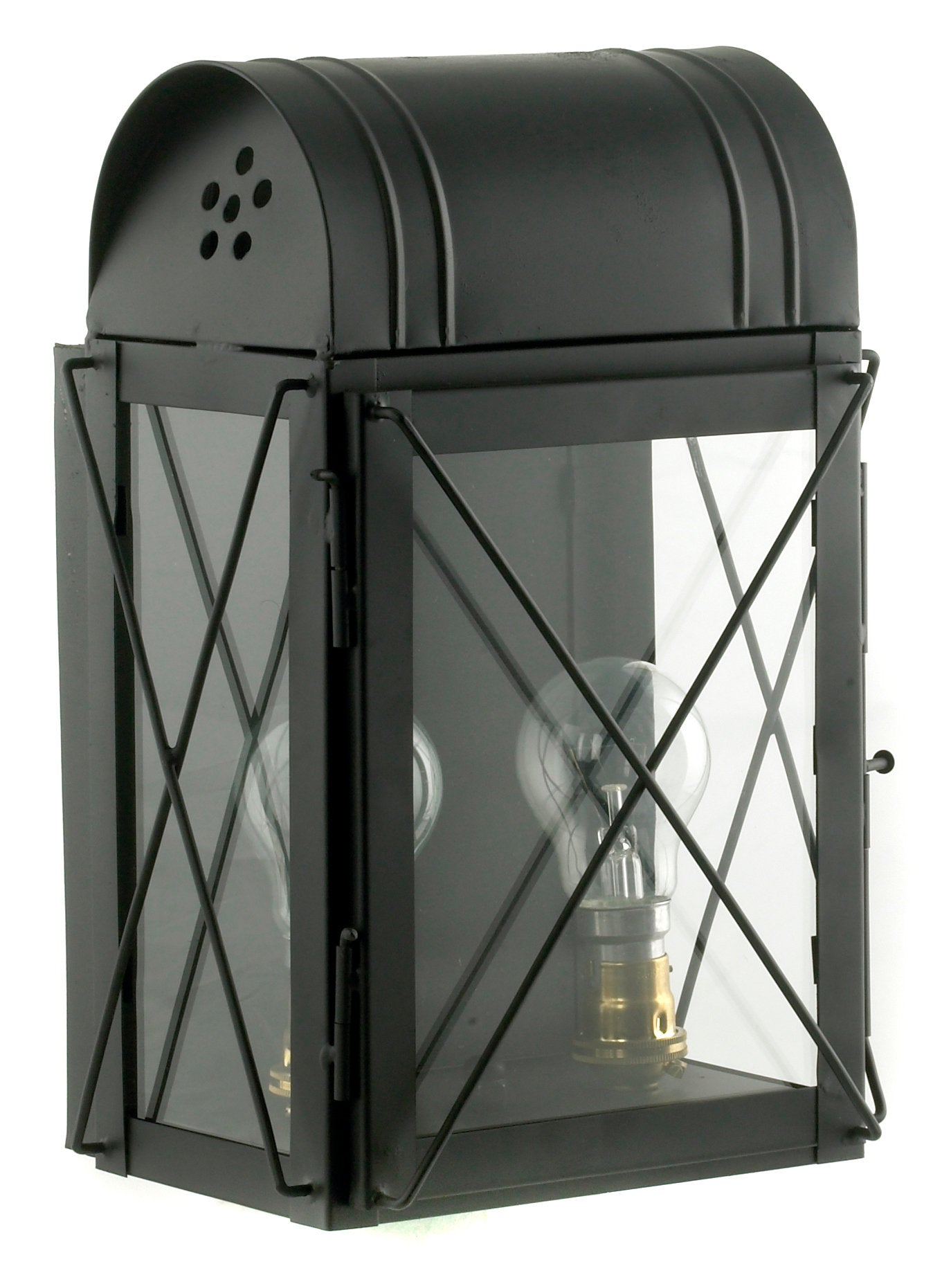 Walton Wall Lantern