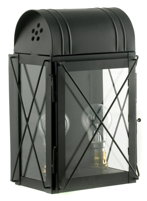 Walton Wall Lantern