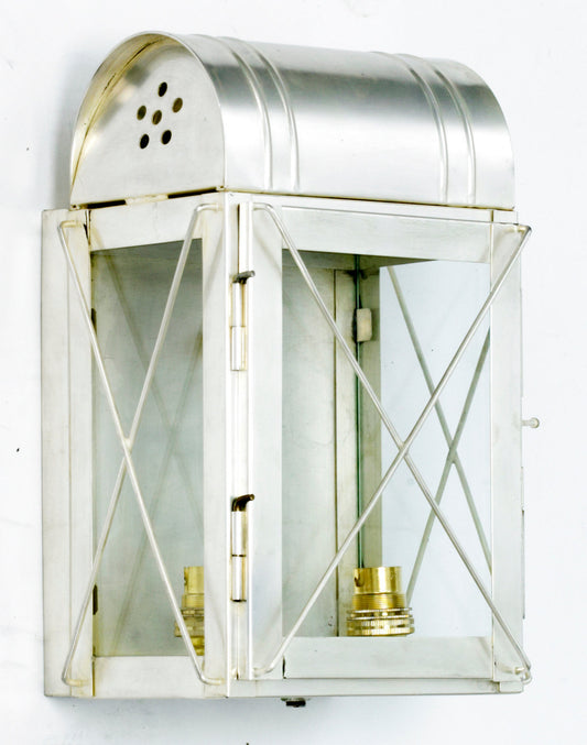 Walton Wall Lantern