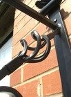 'Warwick' Hanging Planter