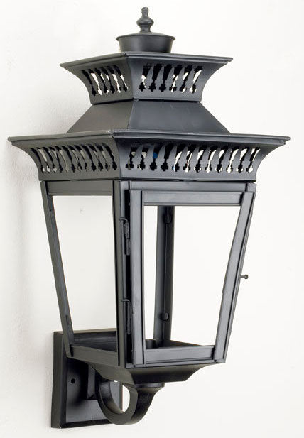 'Westerley' Wall Lantern