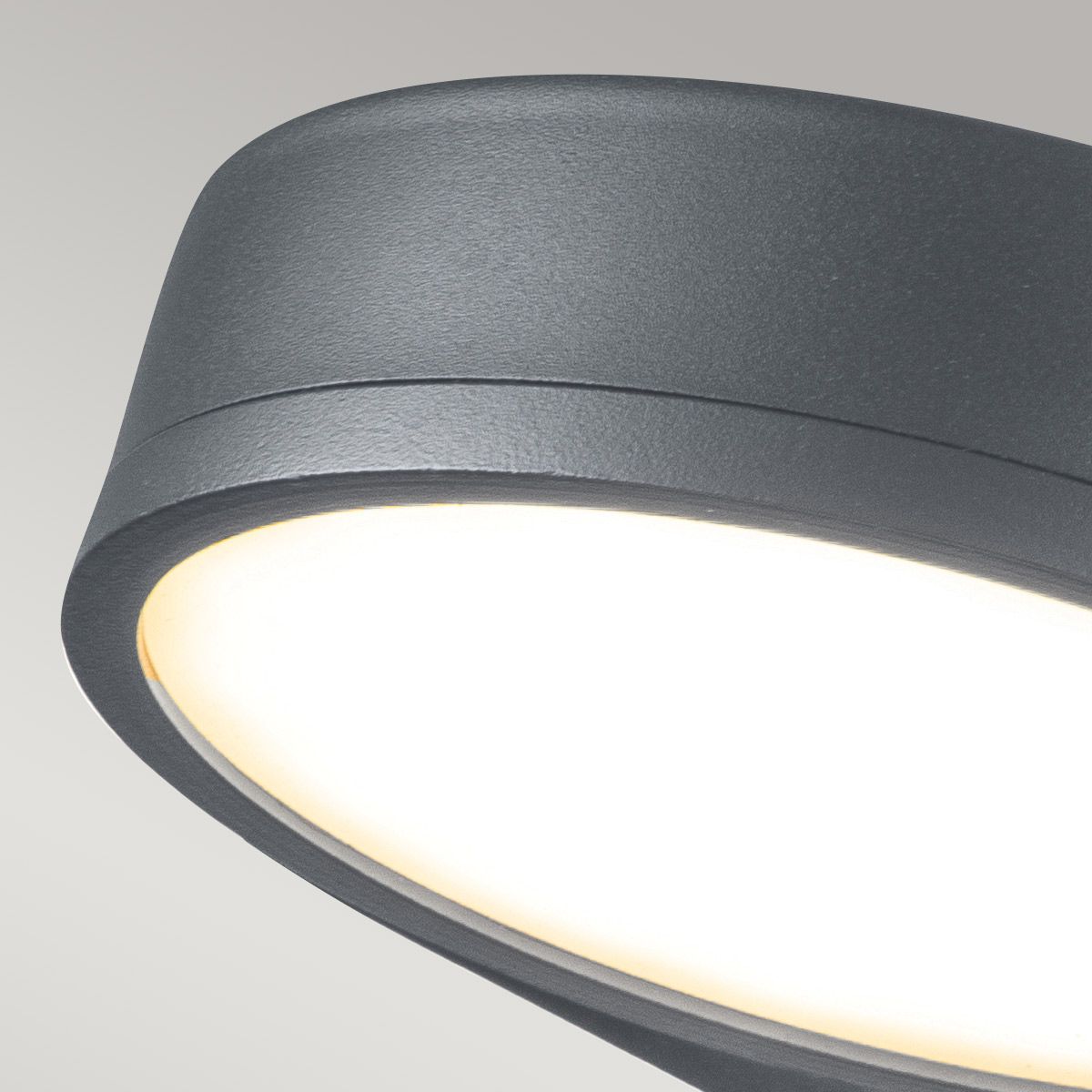 emile wall light detail 1