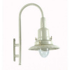 Deluxe Coach House Wall Light