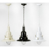 Deluxe Coach House Ceiling lamp