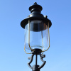 120cm Belgravia Lantern