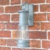 Vintage Harbour Inspired Wall Lantern 
