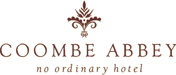 Supplier of Coombe Abbey