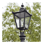 Lamp Posts