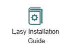 easy installation guide